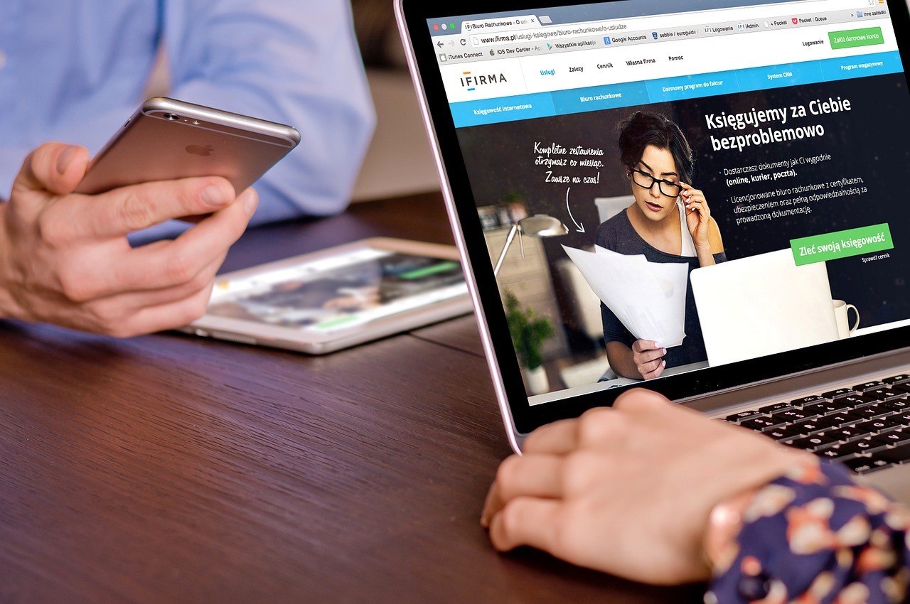 Integration with CRM and Software