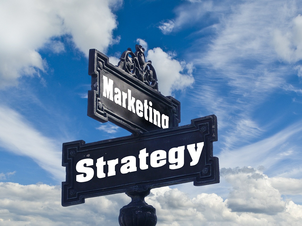 Marketing Campaigns