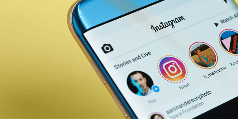 Instagram Live: A Step-by-step Guide for Businesses