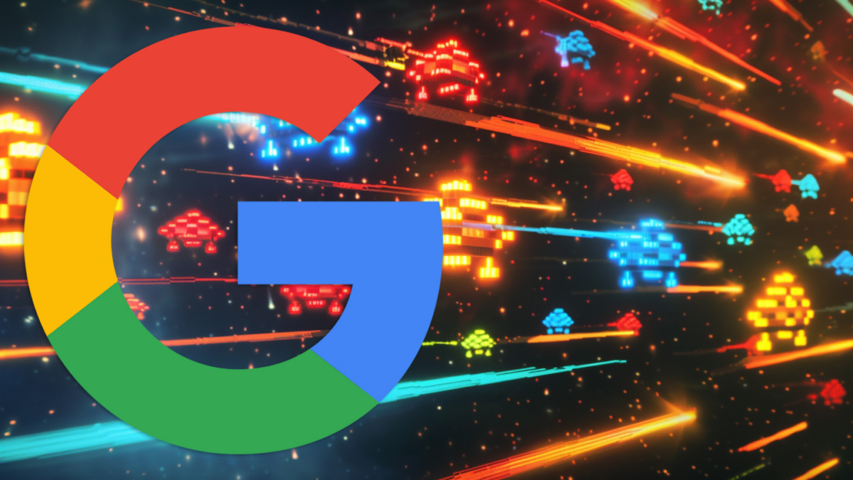 Google's June 2024 Spam Update: A Deep Dive into SEO Impacts cover