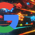 Google's June 2024 Spam Update: A Deep Dive into SEO Impacts cover