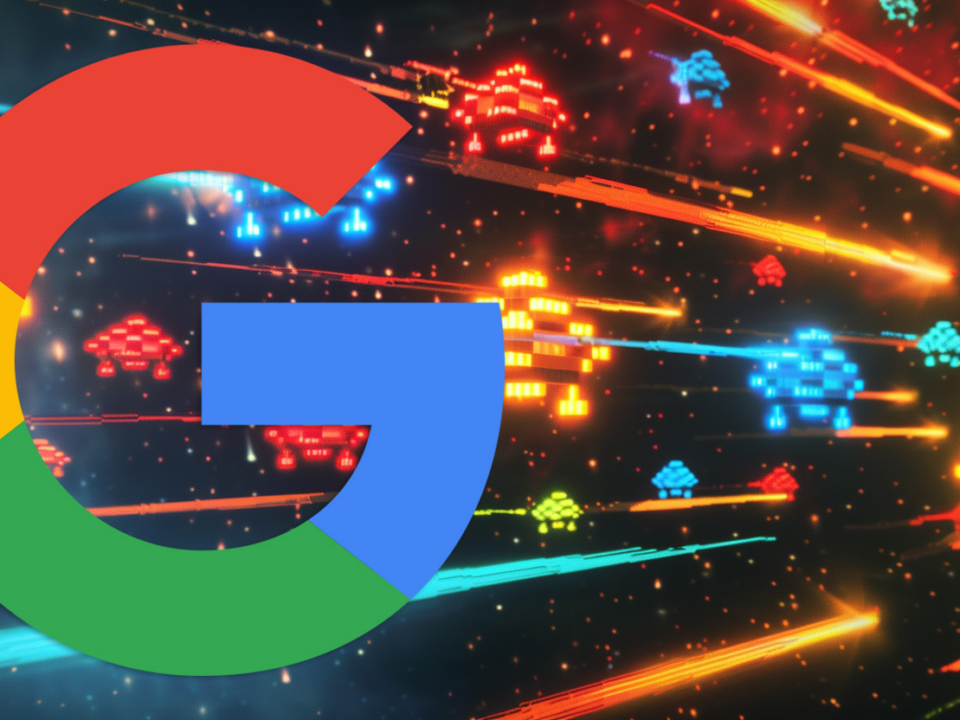 Google's June 2024 Spam Update: A Deep Dive into SEO Impacts cover