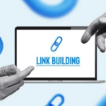 The Evolution of Link Building: Merging Public Relations for Enhanced Outcomes cover