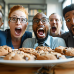 Marketing in a Post-Cookie World: Strategies for Success Without Third-Party Cookies cover