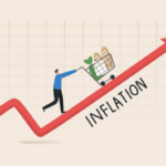 How Inflation is Shaping Consumer Spending (And What Marketers Can Do About It) cover