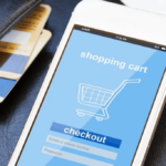 Mastering Mobile Shopping: How to Create Seamless, Engaging Experiences for Shoppers cover