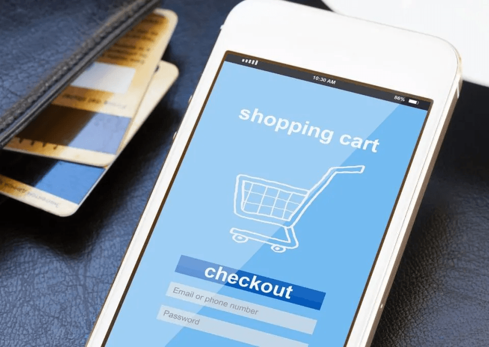 Mastering Mobile Shopping: How to Create Seamless, Engaging Experiences for Shoppers cover